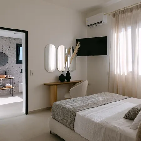 Emerald Harmony With Private Pool & Jacuzzi Villa *